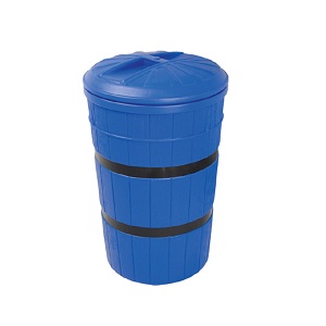 Senwell product
